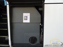 SCANIA Beulas, Glory, 64 Sitze, Euro 6 Altano/517HDH