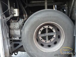 SCANIA Beulas, Glory, 64 Sitze, Euro 6 Altano/517HDH