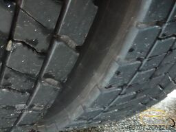 SCANIA Beulas, Glory, 64 Sitze, Euro 6 Altano/517HDH