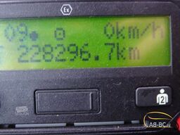 SCANIA Beulas, Glory, 64 Sitze, Euro 6 Altano/517HDH