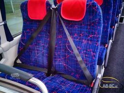 SCANIA Beulas, Glory, 64 Sitze, Euro 6 Altano/517HDH