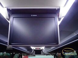 SCANIA Beulas, Glory, 64 Sitze, Euro 6 Altano/517HDH