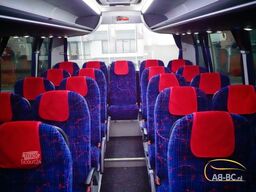 SCANIA Beulas, Glory, 64 Sitze, Euro 6 Altano/517HDH