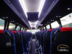 SCANIA Beulas, Glory, 64 Sitze, Euro 6 Altano/517HDH