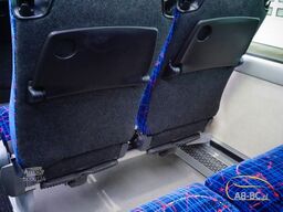 SCANIA Beulas, Glory, 64 Sitze, Euro 6 Altano/517HDH