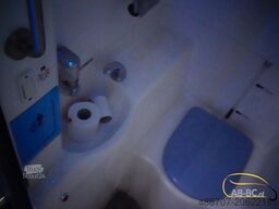 SCANIA Beulas, Glory, 64 Sitze, Euro 6 Altano/517HDH