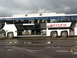 SCANIA Interlink, 59 Sitze, Euro 6