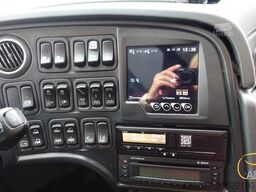 SCANIA Interlink, 59 Sitze, Euro 6