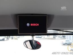 SCANIA Interlink, 59 Sitze, Euro 6