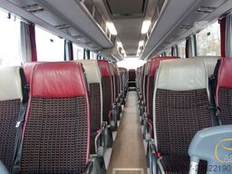 SCANIA Interlink, 59 Sitze, Euro 6