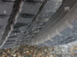 SCANIA Interlink, 59 Sitze, Euro 6