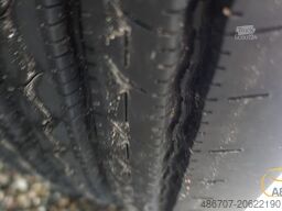 SCANIA Interlink, 59 Sitze, Euro 6