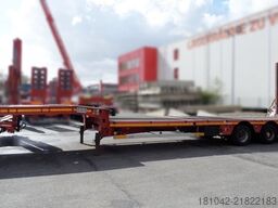 FAYMONVILLE Euromax STZ-3AUB