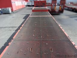 FAYMONVILLE Euromax STZ-3AUB