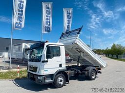 Bayern Trucks Sales GmbH Bayern Trucks Sales GmbH Bayern Trucks Sales GmbH