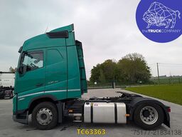Volvo FH 500