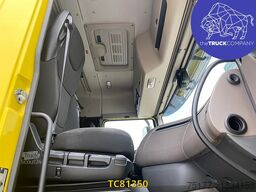 DAF XF 430