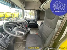 DAF XF 430