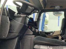 Mercedes-Benz Actros 1853
