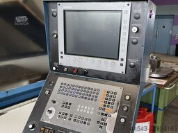 Tschann Nutzfahrzeuge GmbH Tschann Nutzfahrzeuge GmbH Tschann Nutzfahrzeuge GmbH