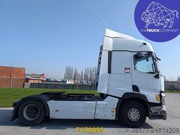 Renault T 430