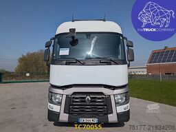 Renault T 430