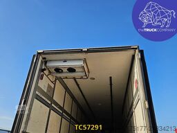Chereau 