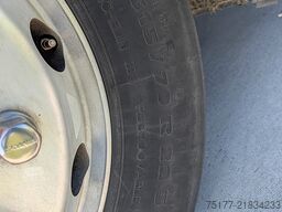 Scania R 450