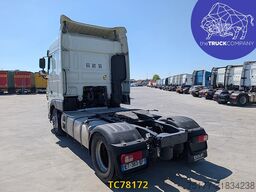 DAF XF 480