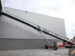 Xrok Transporter 6536TR