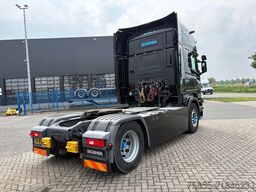 Scania R450 Topline / 2 Tanks / 875.000 KM / Euro 6 / ...