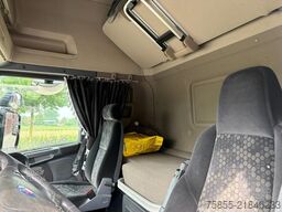 Scania R450 Topline / 2 Tanks / 875.000 KM / Euro 6 / ...