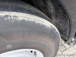 Scania R450 Topline / 2 Tanks / 875.000 KM / Euro 6 / ...