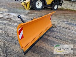  ZAGRODA SCHNEESCHILD 2,5 M