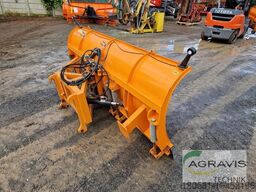 ZAGRODA SCHNEESCHILD 2,5 M