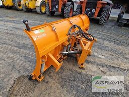 ZAGRODA SCHNEESCHILD 2,5 M