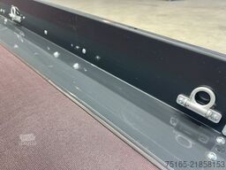 UNSINN UA 3118-18-13 Absenker