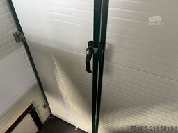 TPV Trailers Jagdkanzel mobil Spezialanhänger & andere Fahrze