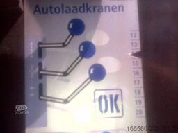 DAF CF 75.250 DAF FAN CF 75 250 + Geesink opbouw ...