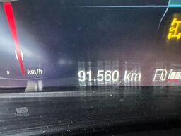 MAN TGS 26.510 BL 6x4 Hooklift Euro 6D Retarder