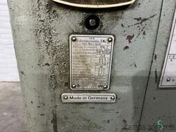 AGRAVIS Technik Center GmbH AGRAVIS Technik Center GmbH AGRAVIS Technik Center GmbH