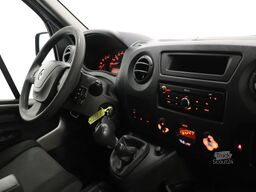 Renault Master T35 2.3 dCi 170PK L3H2 EURO6 2 x Schuifd...