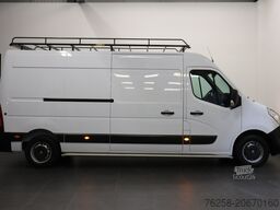 Renault Master T35 2.3 dCi 170PK L3H2 EURO6 2 x Schuifd...
