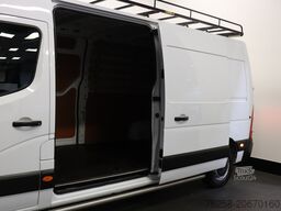 Renault Master T35 2.3 dCi 170PK L3H2 EURO6 2 x Schuifd...