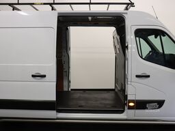 Renault Master T35 2.3 dCi 170PK L3H2 EURO6 2 x Schuifd...