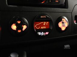 Renault Master T35 2.3 dCi 170PK L3H2 EURO6 2 x Schuifd...