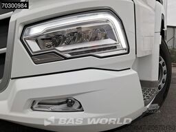 DAF XG 480 4X2 70% Tyres! 2x Tanks