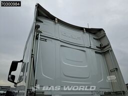 DAF XG 480 4X2 70% Tyres! 2x Tanks