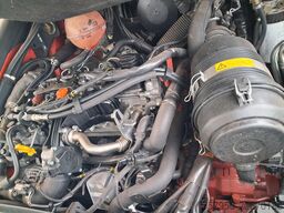 Auto Müller UG (Haftungsbeschränkt) Auto Müller UG (Haftungsbeschränkt) Auto Müller UG (Haftungsbeschränkt)