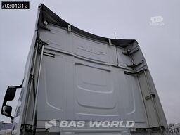 DAF XG 480 4X2 Retarder 2xTanks